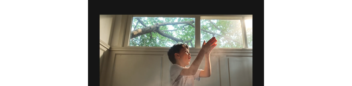 小米17T系列首发徕卡live动态照片：徕卡双画质 自带水印