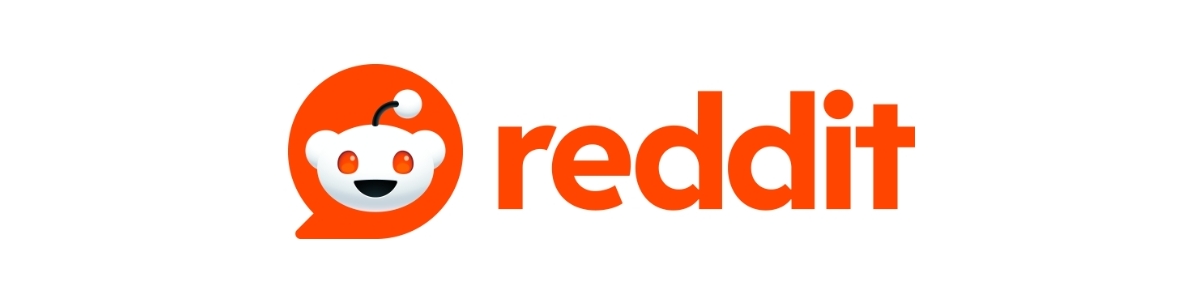 Reddit 升级自动化系统，日均拦截 2300 万条垃圾信息