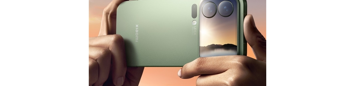 小米18 Pro首发高通骁龙8E6系列：电池突破7000mAh