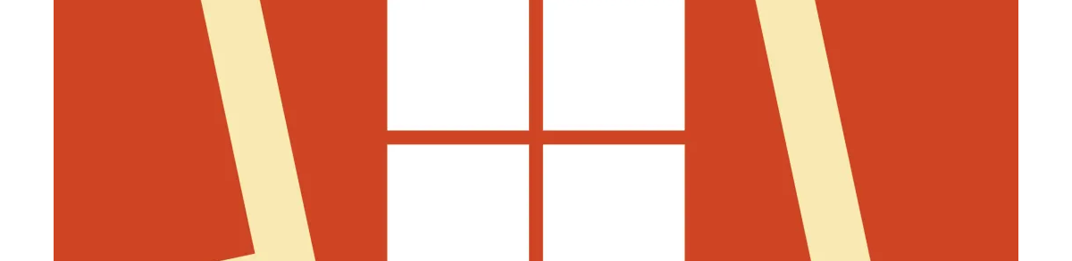 微软AI首款自主研发的图像生成器MAI-Image-1现已上线