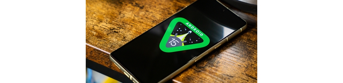 内存成本暴涨！很多中低端机被迫放弃