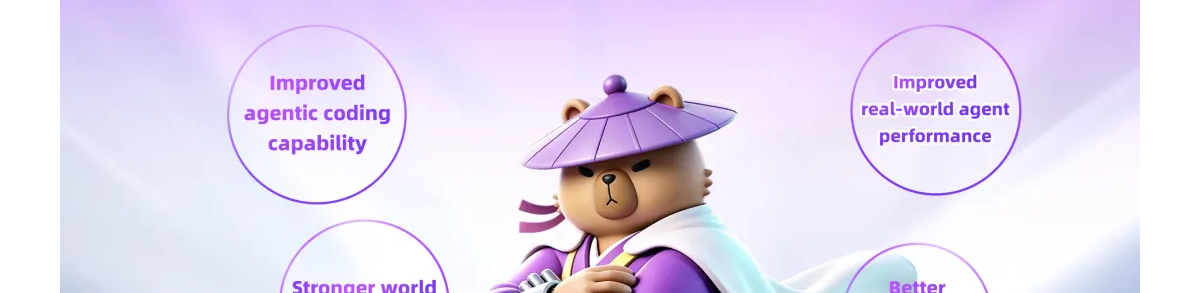 阿里发布Qwen3.6-Max预览版