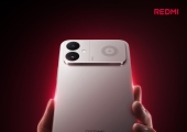 中端价格游戏性能旗舰！REDMI K90至尊版定档6月30日发布