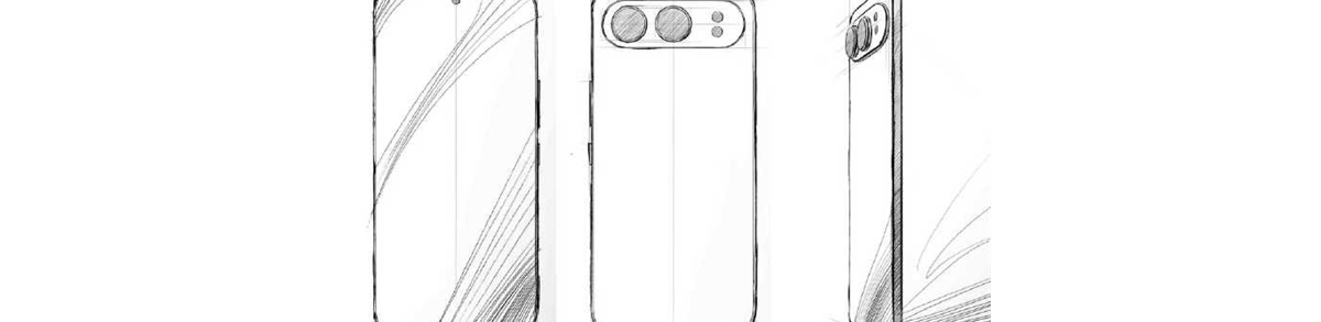 荣耀最强数字旗舰 荣耀500全系搭载骁龙8系平台