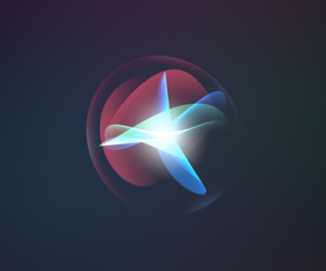 消息称苹果新版Siri将付费采用谷歌Gemini