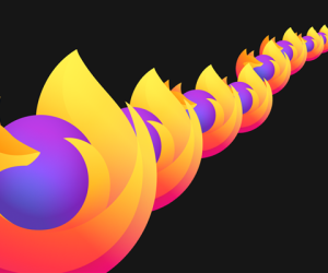 Windows 7还能再战！FireFox仍在坚守：支持期限再延半年