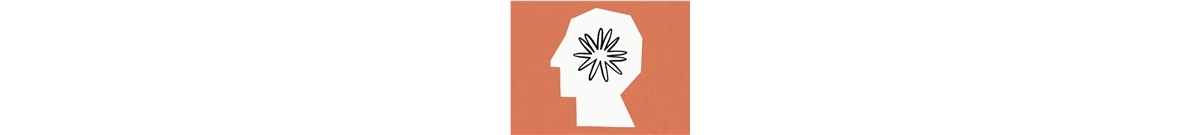 Claude Opus 4.6限时免费！ZenMux重磅升级，AI模型聚合平台迎来新福利