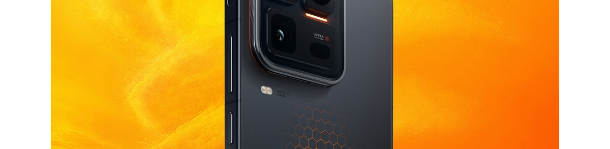 今年首款天玑9500+2K直屏旗舰：iQOO 15T五月亮相