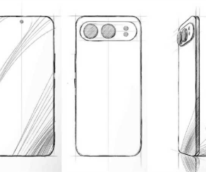 荣耀最强数字旗舰 荣耀500全系搭载骁龙8系平台