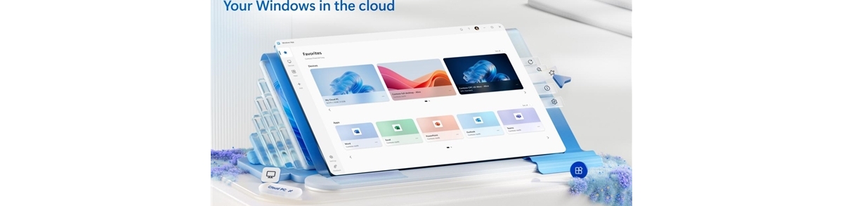 微软砍掉经典远程桌面：转头疯狂吹捧Windows App！