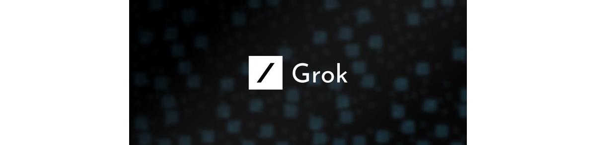 马斯克否认 xAI 完成150亿美元融资传闻:一句“虚假”回应报道