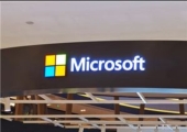 微软加码 AI 算力：Azure 全面引入 Anthropic Claude 模型，搭载英伟达 GB300 架构