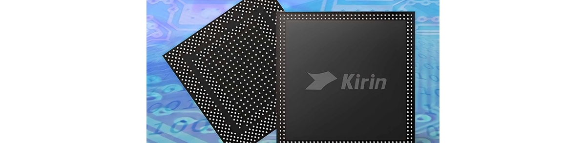 华为Mate XT2三折叠跳过麒麟9030：一步到位首发韬定律麒麟芯片