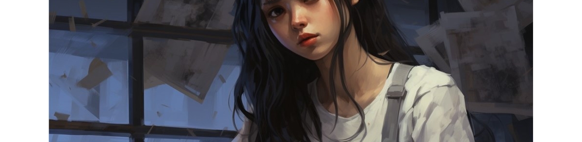 ​OpenAI CEO：大学学位的回报率将快速下降，但 AI 应用前景广阔