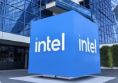 英特尔CFO：AI PC霸占客户收入三分之二 环比暴涨26%