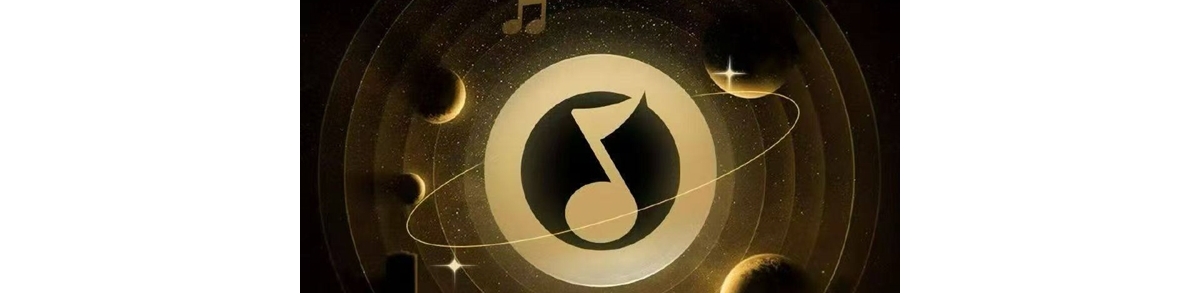 上线一个月 QQ音乐宣布WeverseDM服务将涨价