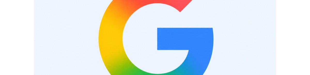 谷歌暂停Google Earth AI图像生成功能:上线不足48小时即加强安全防护