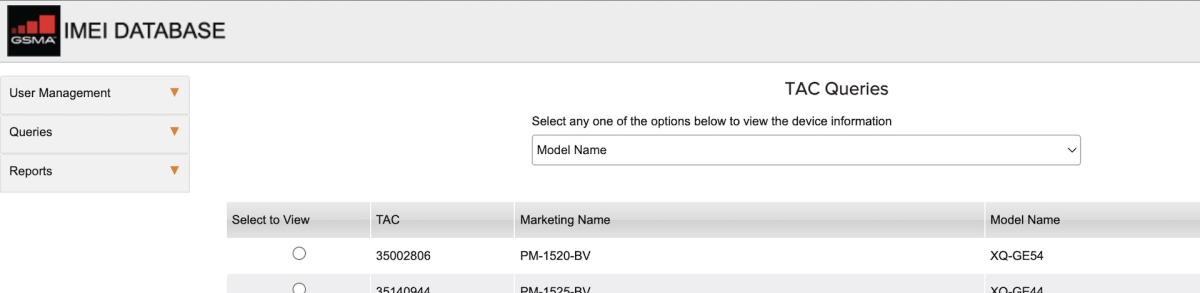 索尼Xperia 1 VIII现身：索尼最强旗舰来了