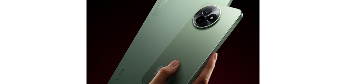 REDMI K Pad 2已在路上：天玑9500+9000mAh电池