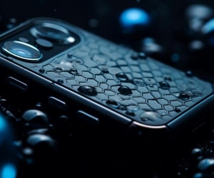 字节跳动 AI 手机合作方案曝光，免收 Token 分成开启“让利换入口”