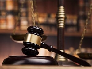 纽约州起诉Coinbase与Gemini，指控其涉嫌非法经营预测市场