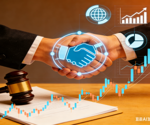 TCL科技：子公司TCL华星拟60.45亿元收购深圳华星半导体10.7656%股权