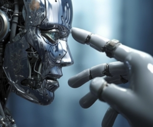 国内首例：诱导AI聊天系统输出色情内容，开发者一审获刑四年