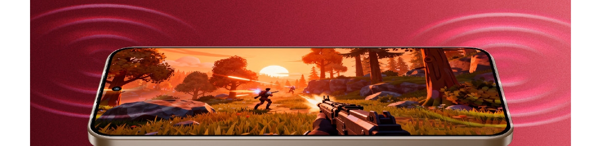 REDMI Note 15 Pro新年版即将开售