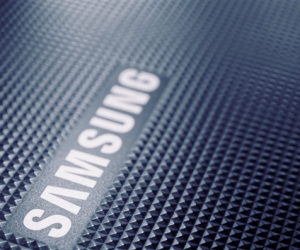 三星加速CPU、GPU开发：力争Exynos 2800全自己来