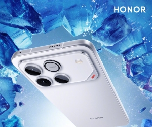 超神性能双旗舰！荣耀WIN系列发布会官宣 12月26日见