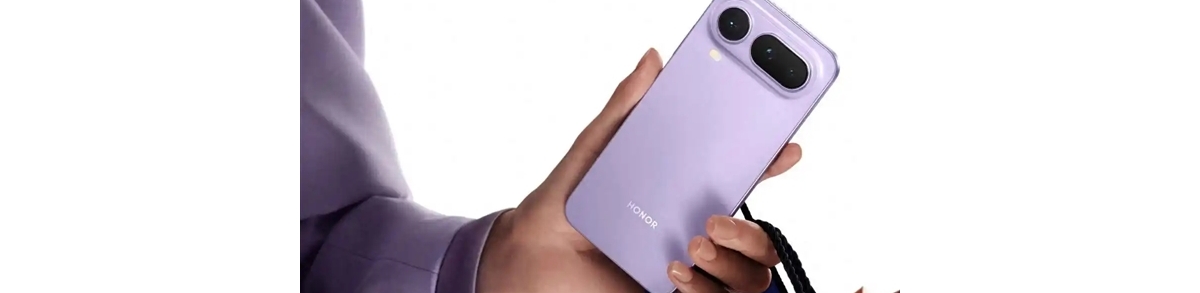 荣耀Magic8 Pro Air在155g机身内塞进5500mAh电池：远超苹果三星