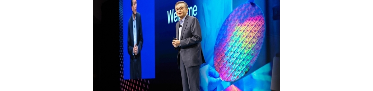 Intel的14A制程拿下NVIDIA、AMD订单