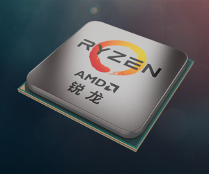 AMD两款锐龙9000F CPU蓄势待发！6核9500F、8核9700F