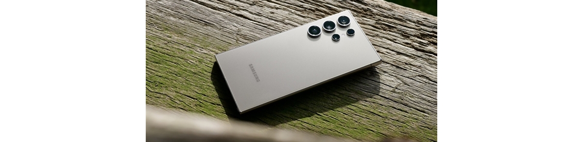 高通骁龙8 Elite Gen6 Pro特调版偷跑：采用2nm工艺 三星独占