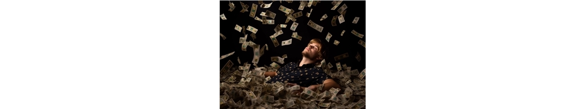 OpenAI 内部信炮轰 Anthropic：虚增 80 亿，营收未超我方