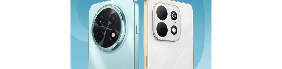 华为畅享90 Pro Max首周激活量突破40万