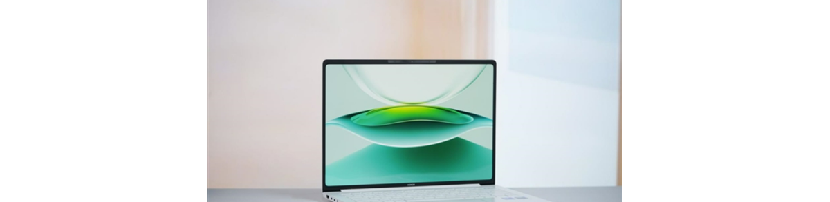 荣耀X14 Plus/X16 Plus定档4月23日！全球首获SGS六年耐用认证