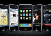 美国三大运营商全面停用2G网络 初代iPhone正式失去最后的移动网络支持