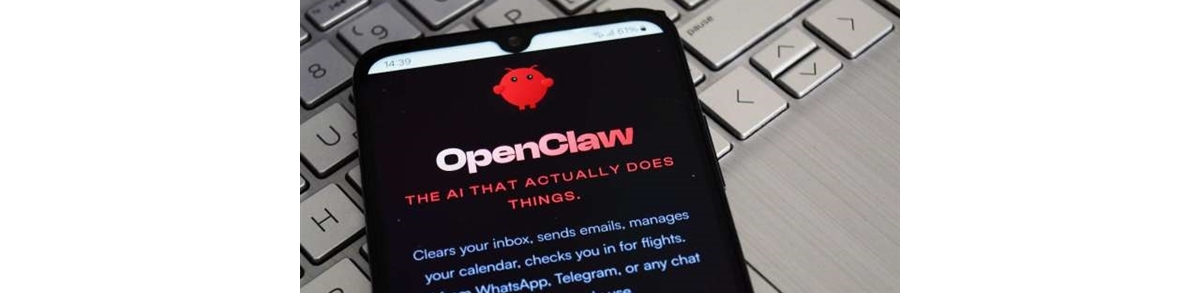 全球最大Agent底座诞生！OpenClaw原生登陆16亿台Windows PC