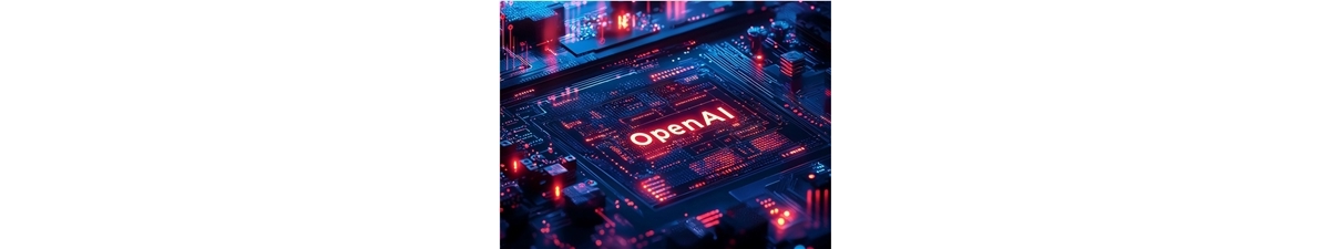 OpenAI 调整 Codex 重置周期，由每周改为每月