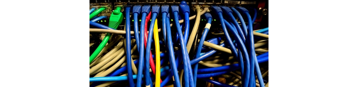 工信部发布2025年全国宽带概况：家庭户均553.4Mbps