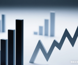 小米2025前三季度收入3404亿元，增长32.5%