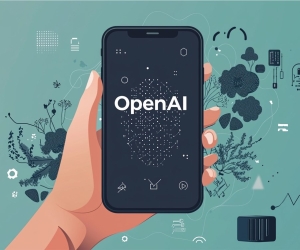 OpenAI 拟注资15亿美元成立合资公司 DeployCo，联手私募巨头加速企业级市场渗透