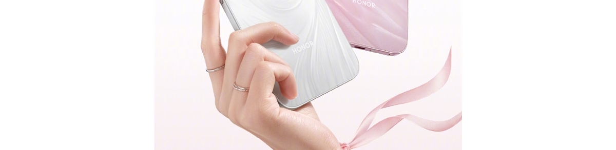 荣耀X80i正式发布：金属中框 7000mAh大电池 6年耐用