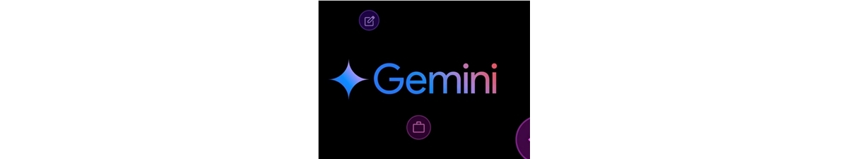 算力告急：谷歌限制 Gemini 模型调用，Meta 研发进度受阻