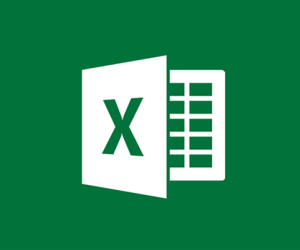 微软Excel推出新功能，自然语言就能写公式