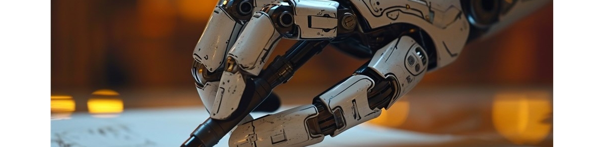 工信部：2023 年人工智能产业首次突破万亿大关