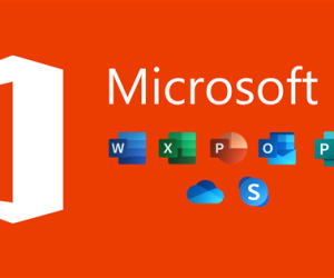 微软面临罚款：Microsoft 365捆绑AI强行涨价45%