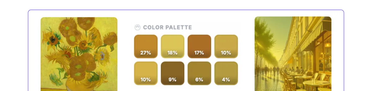 阿里发布图像生成与编辑统一模型Wan2.7-Image