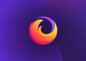Firefox修复NVIDIA驱动短板：Linux版原生支持Vulkan视频加速